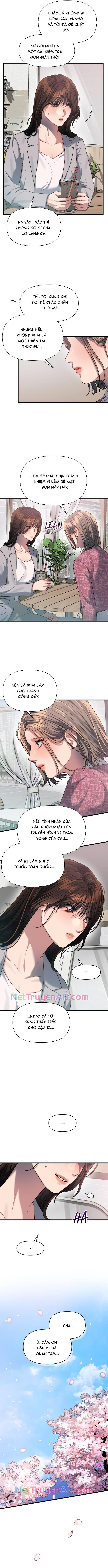 Chương 47 - Trang 3