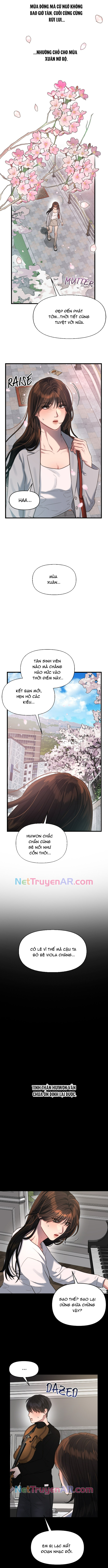 Chương 47 - Trang 4
