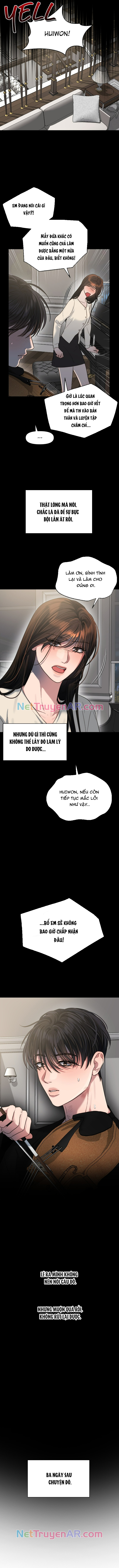 Chương 47 - Trang 6