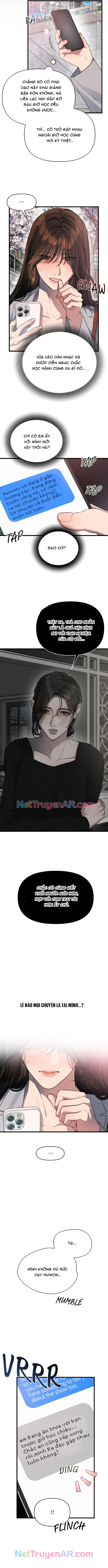 Chương 47 - Trang 7