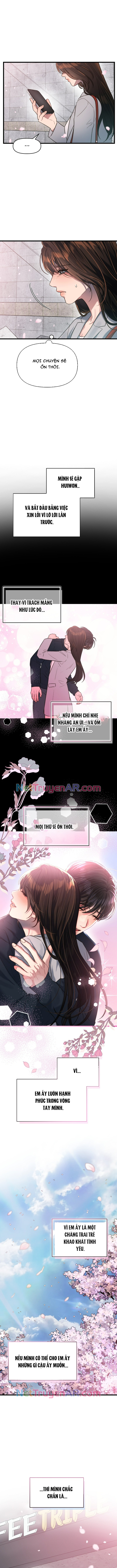 Chương 47 - Trang 8