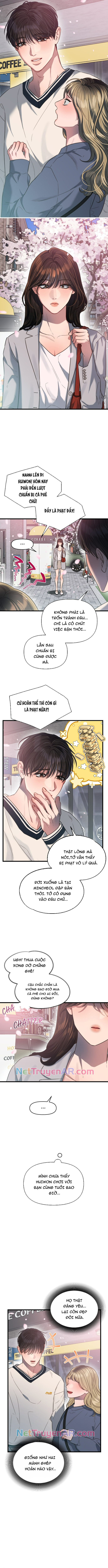Chương 47 - Trang 9