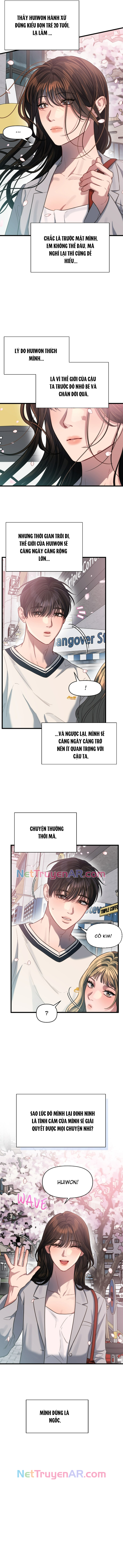 Chương 47 - Trang 10