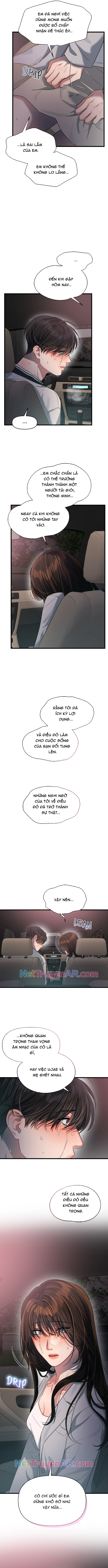Chương 48 - Trang 12