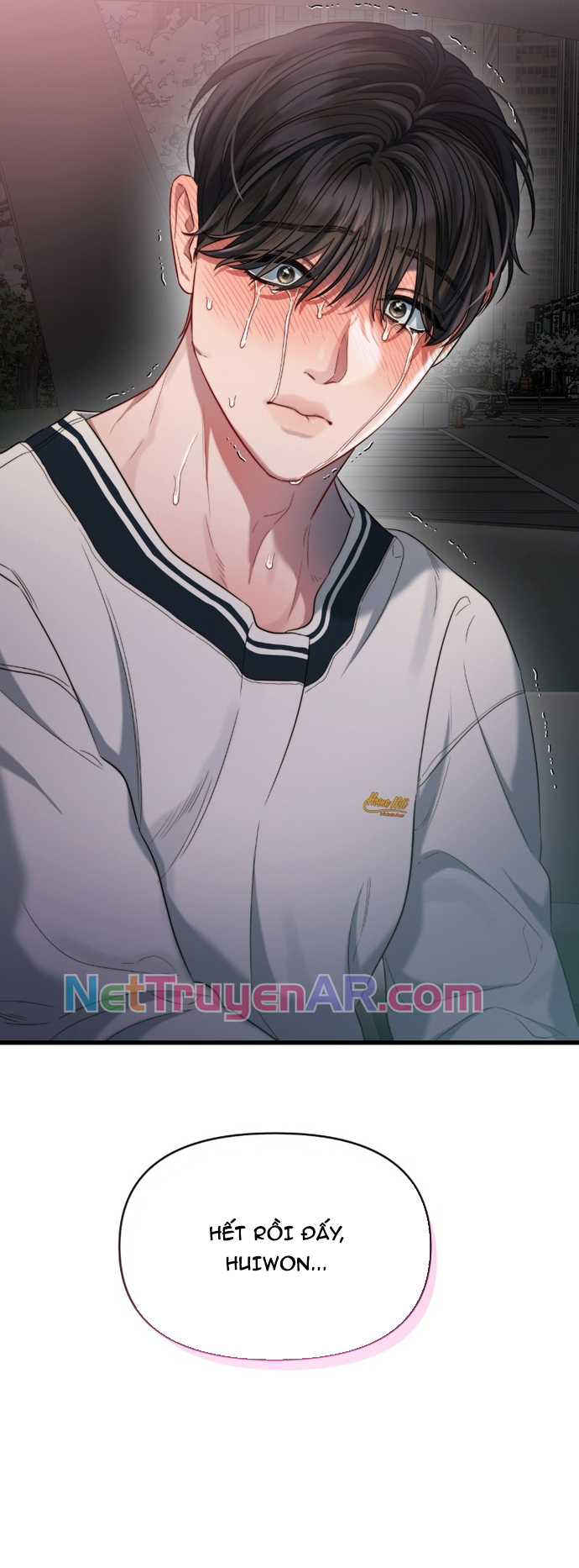 Chương 48 - Trang 13