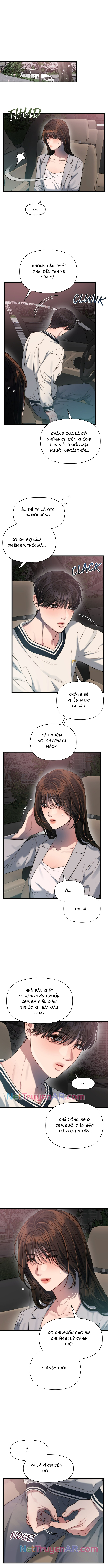 Chương 48 - Trang 3