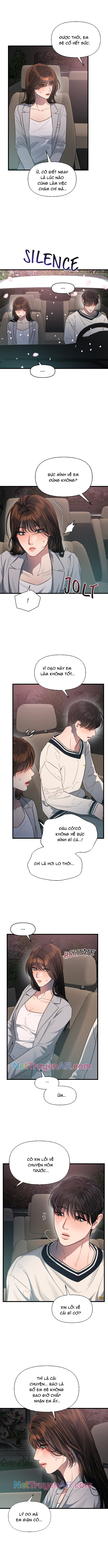 Chương 48 - Trang 4