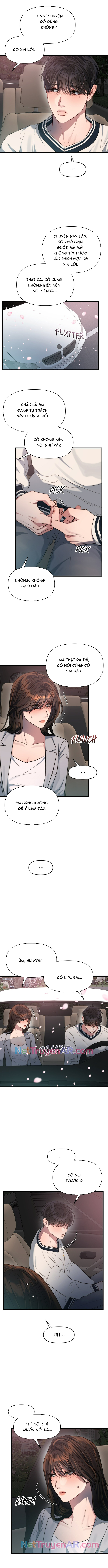 Chương 48 - Trang 5
