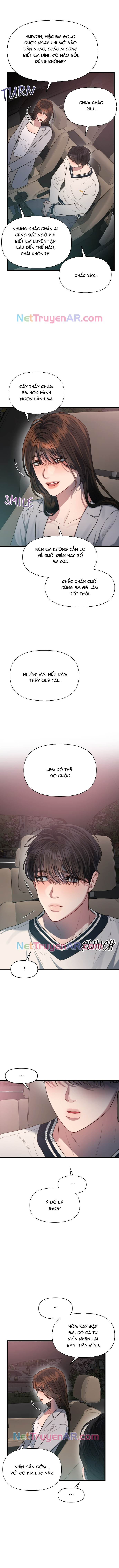 Chương 48 - Trang 6