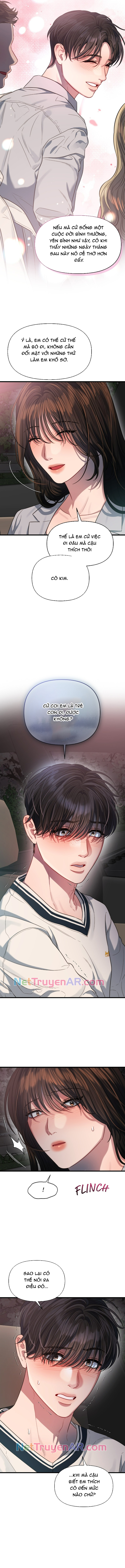 Chương 48 - Trang 8