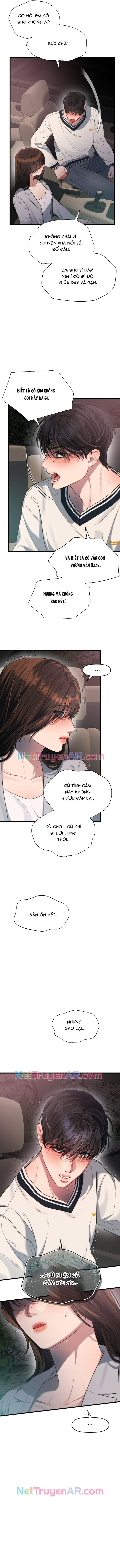 Chương 48 - Trang 9