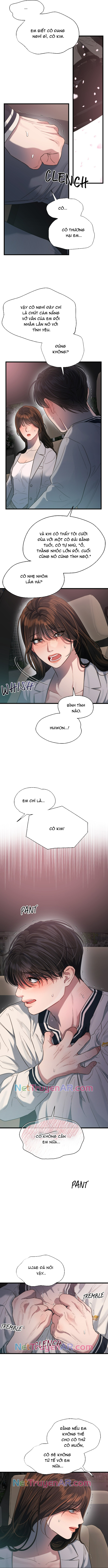 Chương 48 - Trang 10