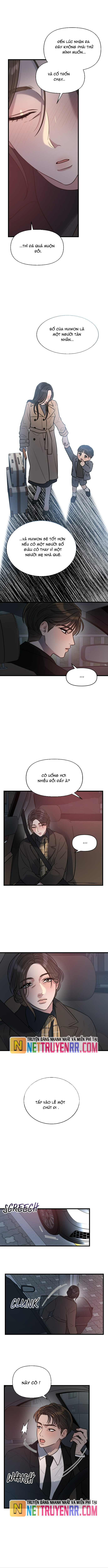 Chương 5 - Trang 7