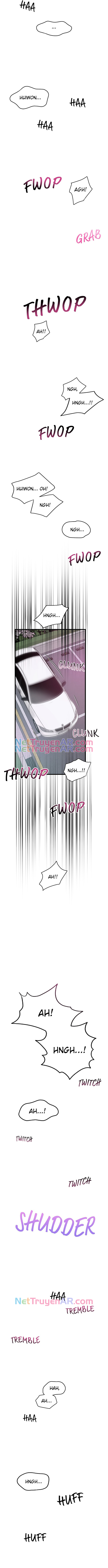 Chương 50 - Trang 8