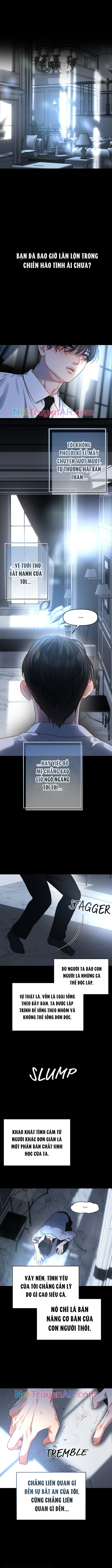 Chương 51 - Trang 2