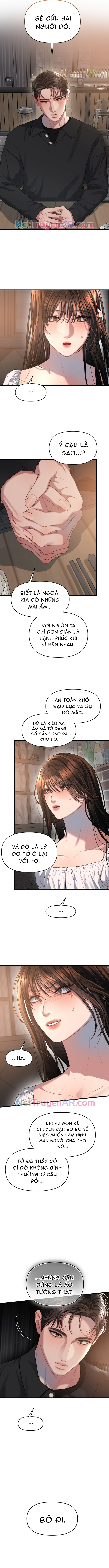 Chương 51 - Trang 12