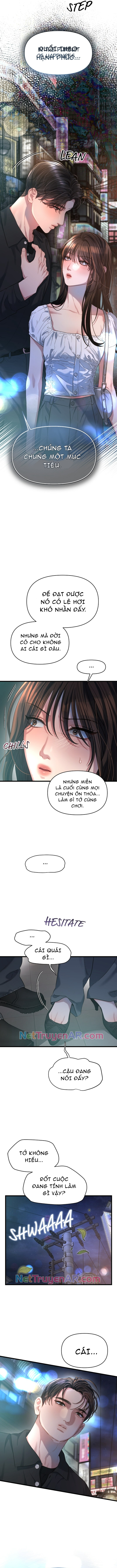 Chương 51 - Trang 15