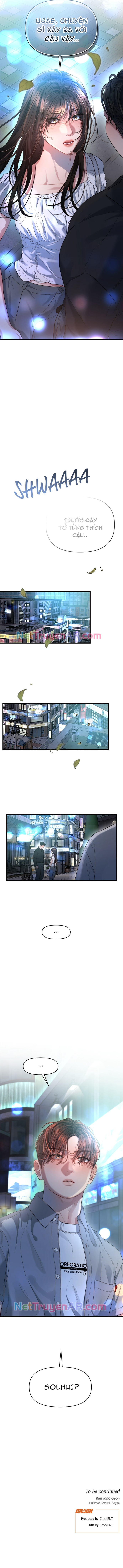 Chương 51 - Trang 16