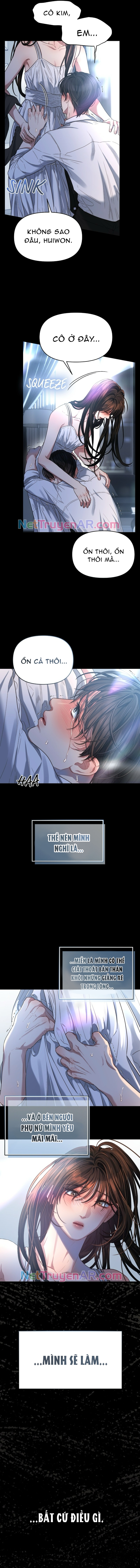 Chương 51 - Trang 4