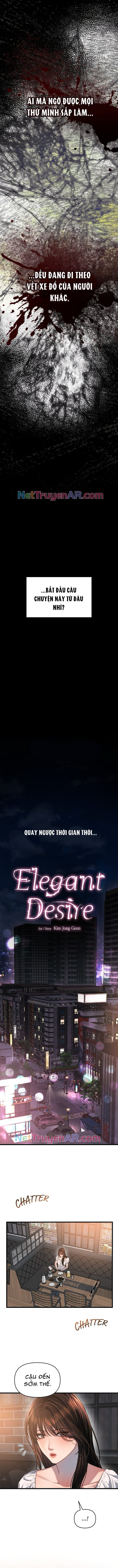 Chương 51 - Trang 5