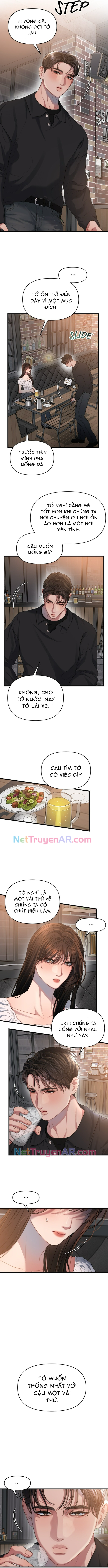 Chương 51 - Trang 6
