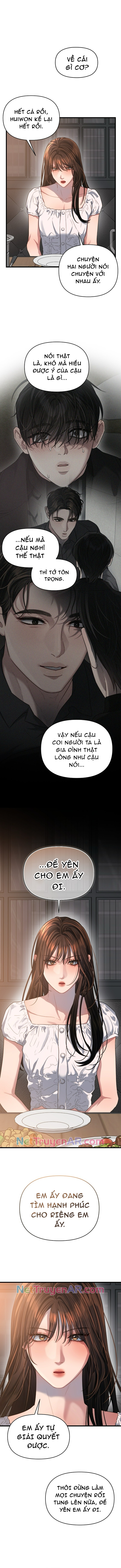 Chương 51 - Trang 7