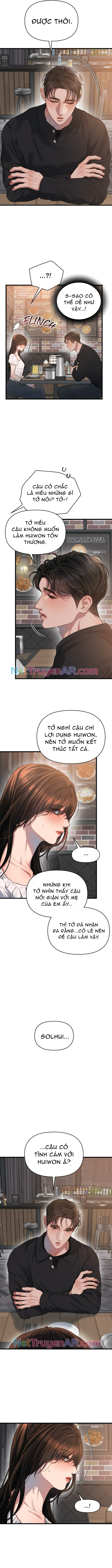 Chương 51 - Trang 8