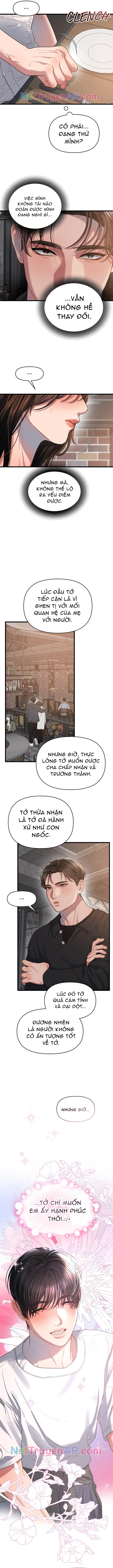 Chương 51 - Trang 9