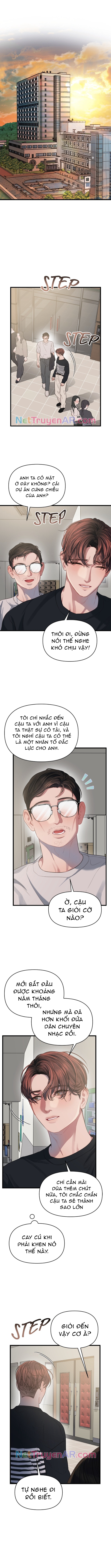 Chương 52 - Trang 2