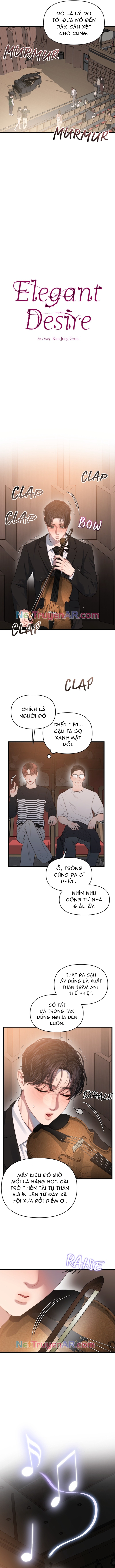 Chương 52 - Trang 3
