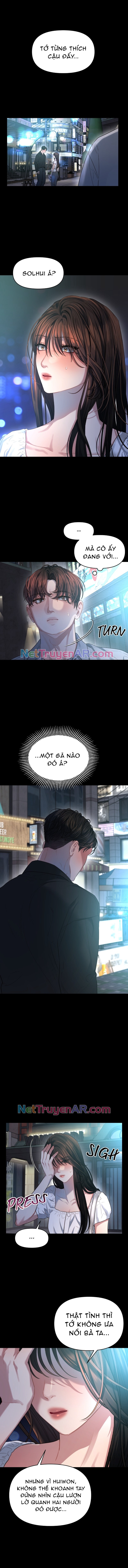 Chương 52 - Trang 5