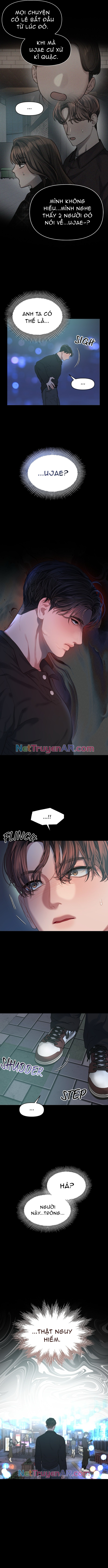 Chương 52 - Trang 7