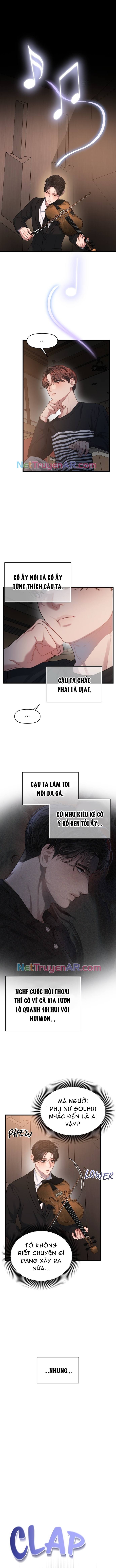 Chương 52 - Trang 8