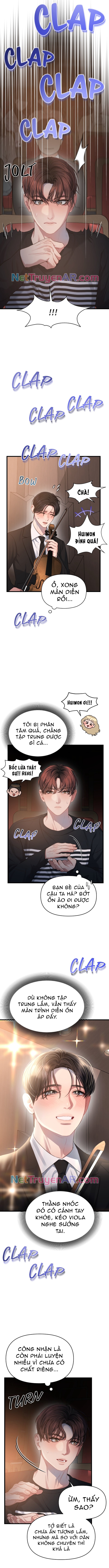 Chương 52 - Trang 9