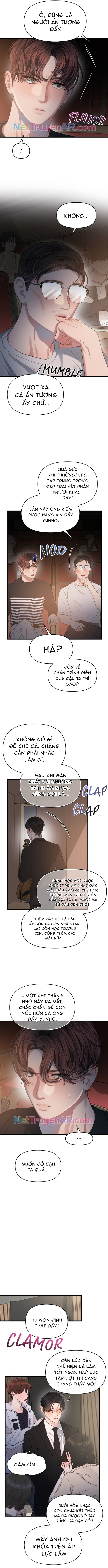 Chương 52 - Trang 10