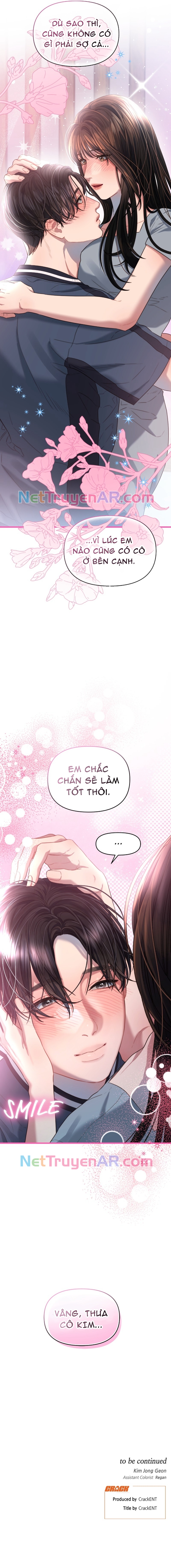 Chương 53 - Trang 11