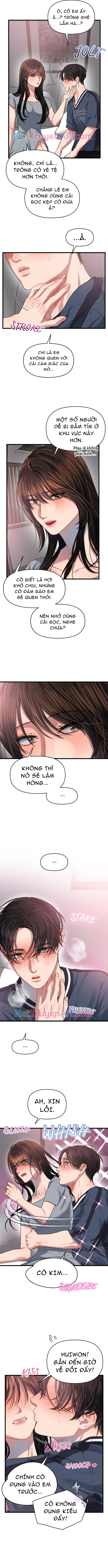 Chương 53 - Trang 3