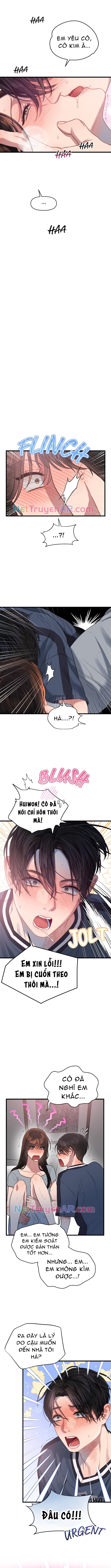 Chương 53 - Trang 5