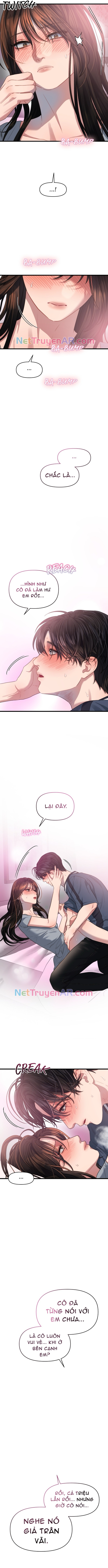 Chương 53 - Trang 7