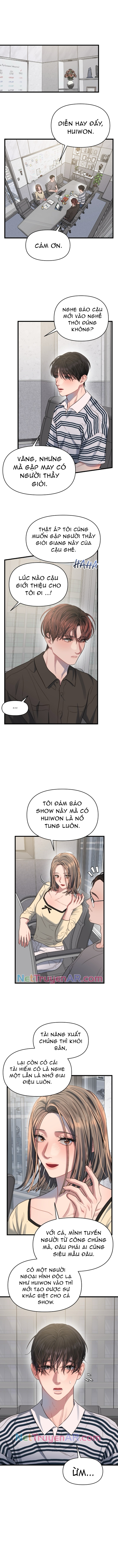 Chương 54 - Trang 2