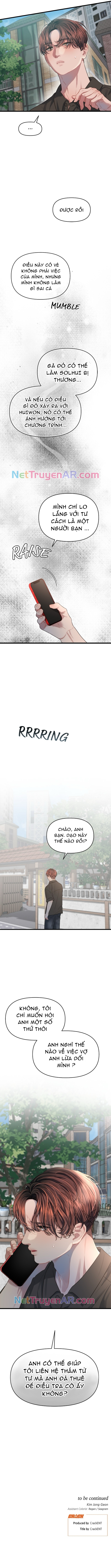 Chương 54 - Trang 11