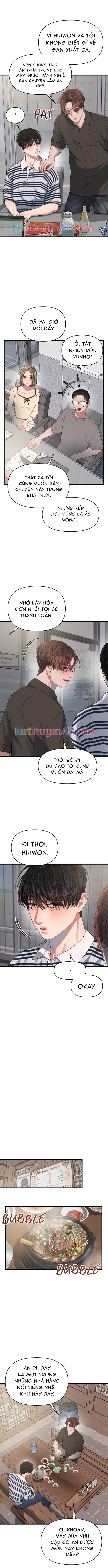 Chương 54 - Trang 5