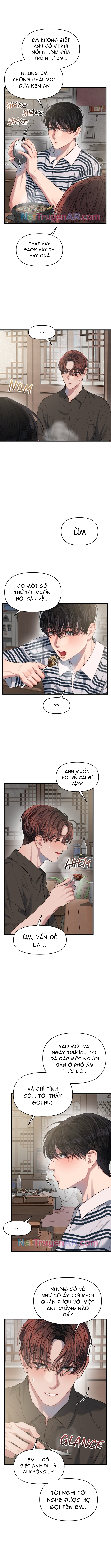 Chương 54 - Trang 6