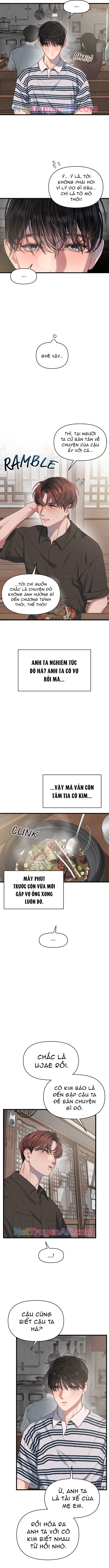 Chương 54 - Trang 7