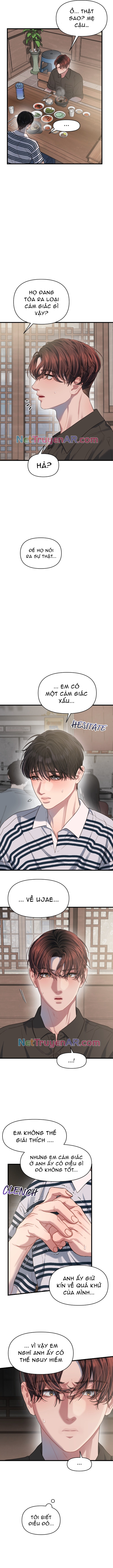 Chương 54 - Trang 8