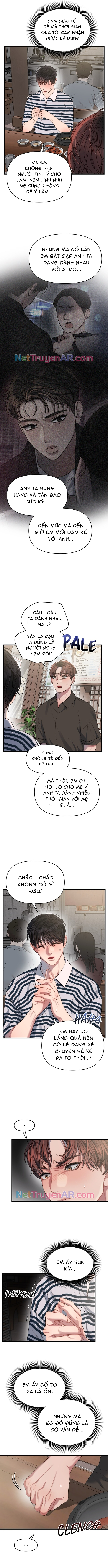 Chương 54 - Trang 9