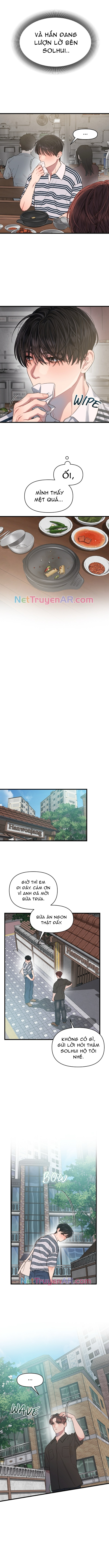 Chương 54 - Trang 10