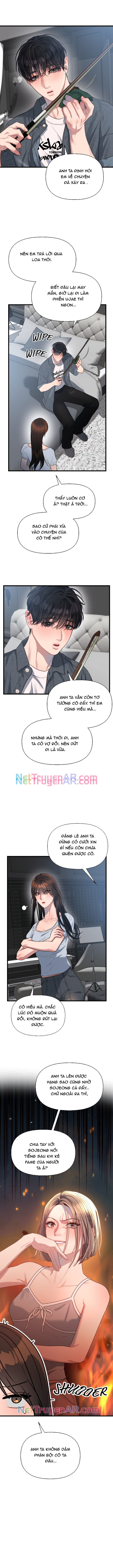 Chương 55 - Trang 2