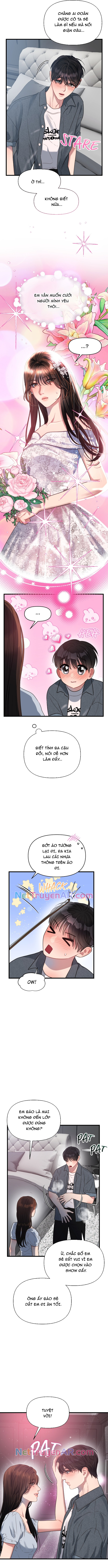 Chương 55 - Trang 3