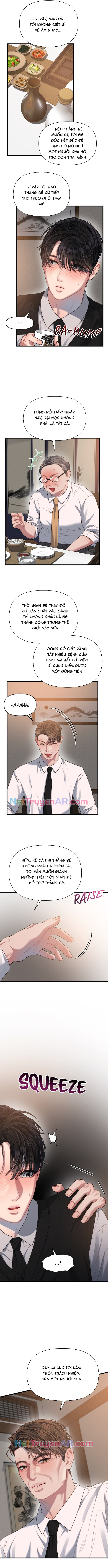 Chương 55 - Trang 6